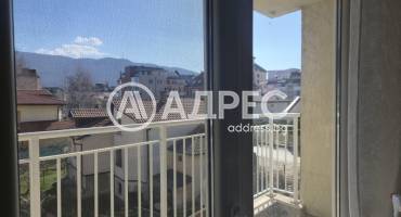 Двустаен апартамент, София, Овча купел, 688831, Снимка 11