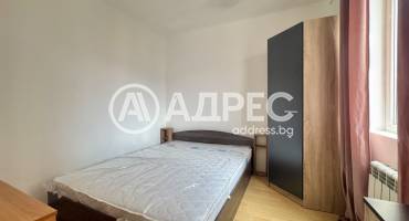 Двустаен апартамент, София, Овча купел, 688831, Снимка 5