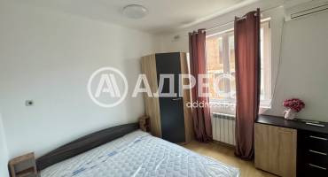 Двустаен апартамент, София, Овча купел, 688831, Снимка 6