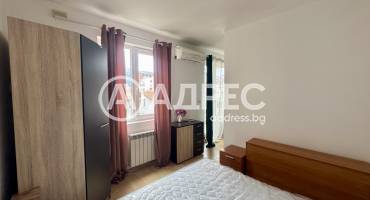 Двустаен апартамент, София, Овча купел, 688831, Снимка 7