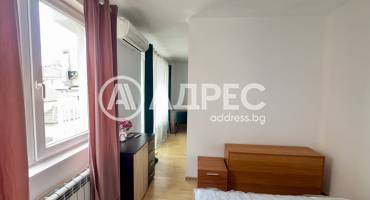 Двустаен апартамент, София, Овча купел, 688831, Снимка 8