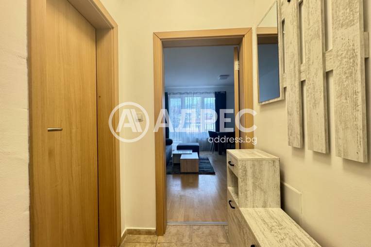 Двустаен апартамент, София, Овча купел, 688831, Снимка 10