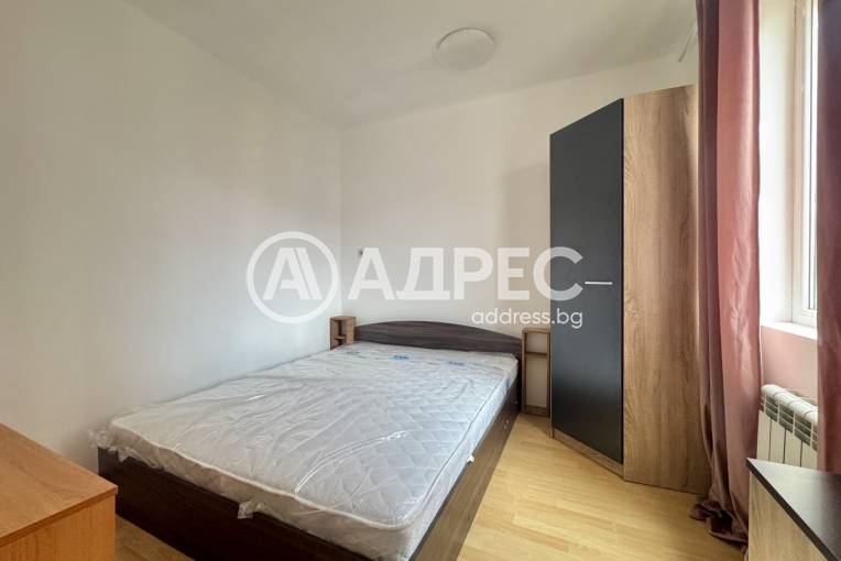 Двустаен апартамент, София, Овча купел, 688831, Снимка 5