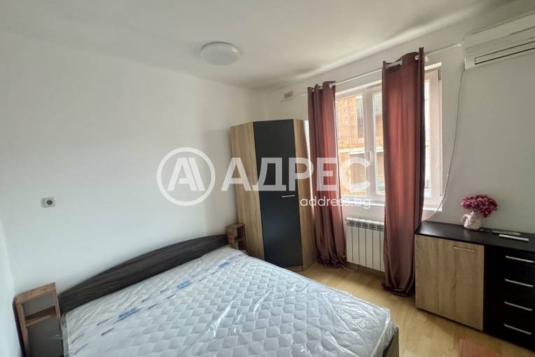 Двустаен апартамент, София, Овча купел, 688831, Снимка 6