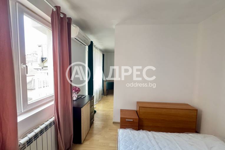 Двустаен апартамент, София, Овча купел, 688831, Снимка 8