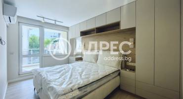 Двустаен апартамент, Русе, Център, 697831, Снимка 9