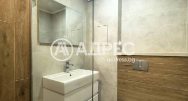 Двустаен апартамент, Русе, Център, 697831, Снимка 12