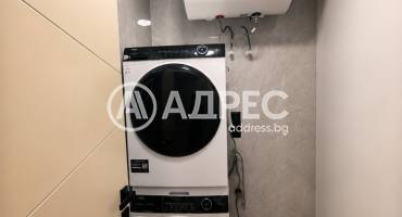 Двустаен апартамент, Русе, Център, 697831, Снимка 13