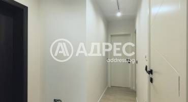 Двустаен апартамент, Русе, Център, 697831, Снимка 14