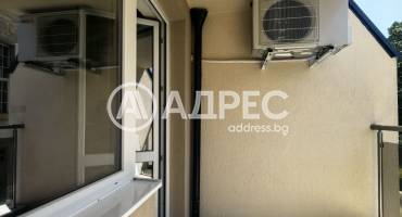 Двустаен апартамент, Русе, Център, 697831, Снимка 15