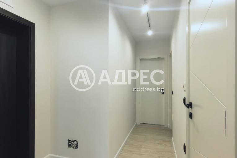 Двустаен апартамент, Русе, Център, 697831, Снимка 14