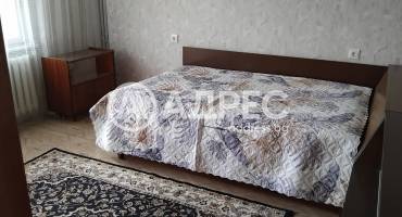 Двустаен апартамент, Сливен, Дружба, 699831, Снимка 3