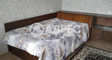 Двустаен апартамент, Сливен, Дружба, 699831, Снимка 4