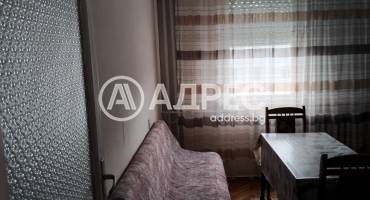 Двустаен апартамент, Сливен, Дружба, 699831, Снимка 5