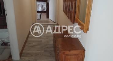 Двустаен апартамент, Сливен, Дружба, 699831, Снимка 6