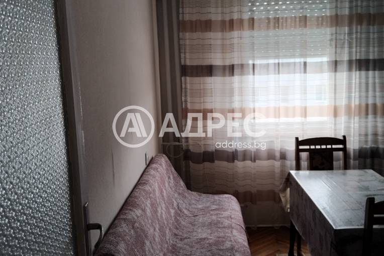 Двустаен апартамент, Сливен, Дружба, 699831, Снимка 5