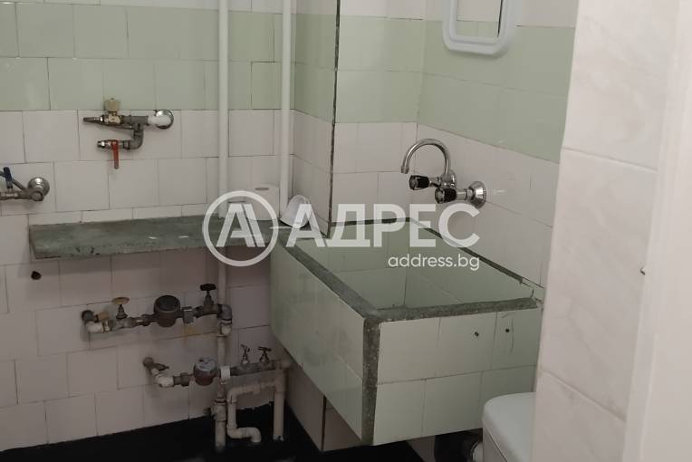 Двустаен апартамент, Сливен, Дружба, 699831, Снимка 8