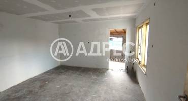 Къща/Вила, Ямбол, Аврен, 701831, Снимка 11