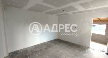 Къща/Вила, Ямбол, Аврен, 701831, Снимка 8