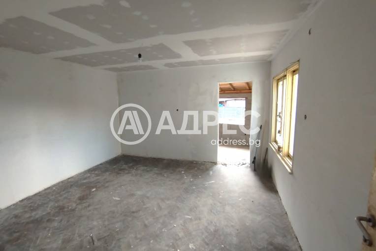 Къща/Вила, Ямбол, Аврен, 701831, Снимка 11