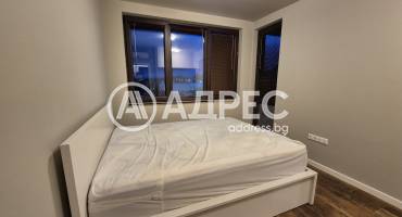 Тристаен апартамент, Варна, Младост 2, 702831, Снимка 8