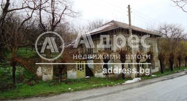 Къща/Вила, Вишовград, 415832, Снимка 1