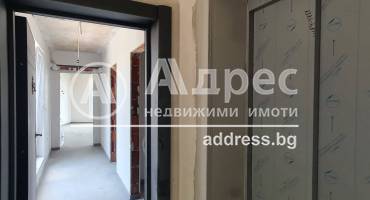 Многостаен апартамент, Варна, Възраждане 2, 521832, Снимка 3