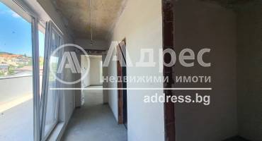 Многостаен апартамент, Варна, Възраждане 2, 521832, Снимка 5