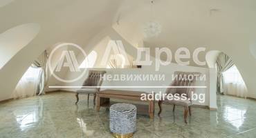 Многостаен апартамент, Варна, к.к. Златни Пясъци, 584832, Снимка 26