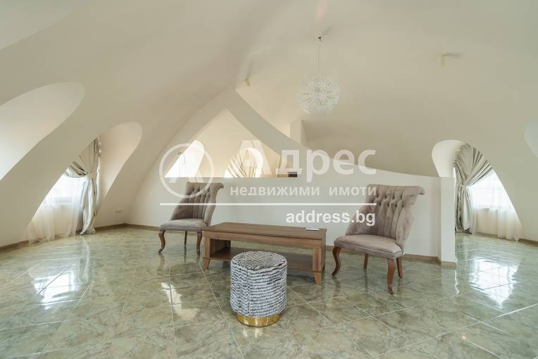 Многостаен апартамент, Варна, к.к. Златни Пясъци, 584832, Снимка 26