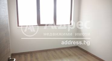 Многостаен апартамент, Варна, Виница, 616832, Снимка 10