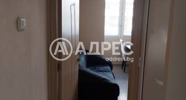 Тристаен апартамент, Бургас, Братя Миладинови, 643832, Снимка 10