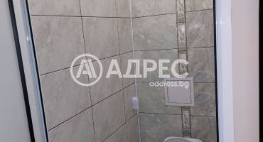 Тристаен апартамент, Бургас, Братя Миладинови, 643832, Снимка 8