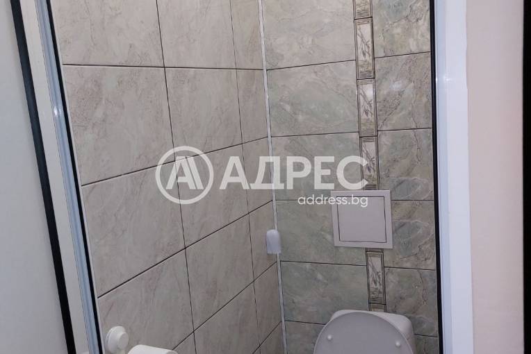 Тристаен апартамент, Бургас, Братя Миладинови, 643832, Снимка 8