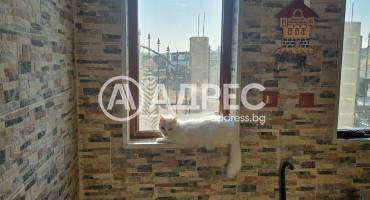 Къща/Вила, Бургас, Меден рудник - зона В, 662832, Снимка 10