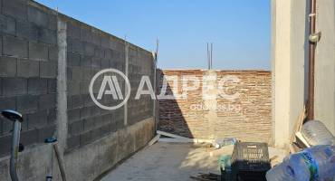 Къща/Вила, Бургас, Меден рудник - зона В, 662832, Снимка 11