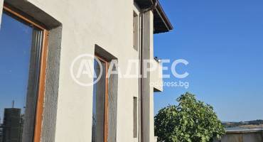 Къща/Вила, Бургас, Меден рудник - зона В, 662832, Снимка 12