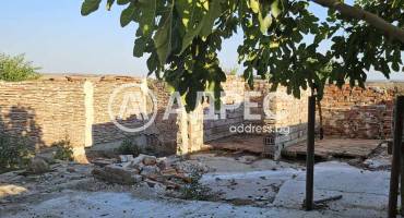 Къща/Вила, Бургас, Меден рудник - зона В, 662832, Снимка 13