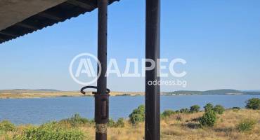 Къща/Вила, Бургас, Меден рудник - зона В, 662832, Снимка 16