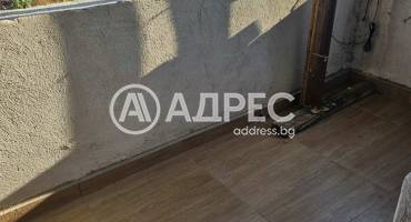 Къща/Вила, Бургас, Меден рудник - зона В, 662832, Снимка 17