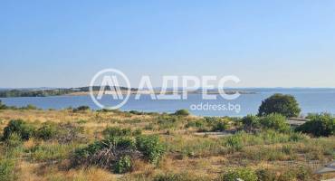 Къща/Вила, Бургас, Меден рудник - зона В, 662832, Снимка 18