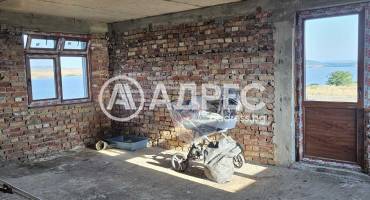 Къща/Вила, Бургас, Меден рудник - зона В, 662832, Снимка 19