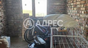 Къща/Вила, Бургас, Меден рудник - зона В, 662832, Снимка 20