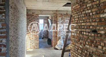 Къща/Вила, Бургас, Меден рудник - зона В, 662832, Снимка 21