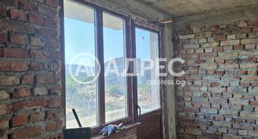 Къща/Вила, Бургас, Меден рудник - зона В, 662832, Снимка 22