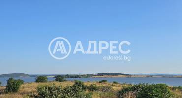 Къща/Вила, Бургас, Меден рудник - зона В, 662832, Снимка 24