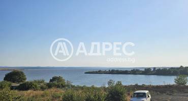 Къща/Вила, Бургас, Меден рудник - зона В, 662832, Снимка 25