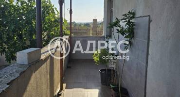 Къща/Вила, Бургас, Меден рудник - зона В, 662832, Снимка 26