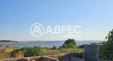 Къща/Вила, Бургас, Меден рудник - зона В, 662832, Снимка 27