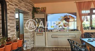 Къща/Вила, Бургас, Меден рудник - зона В, 662832, Снимка 4